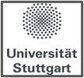 University of Stuttgart short1