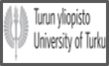 University of Turku1 short1