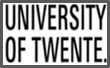 University of Twente short