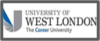 University of West London 1 short