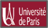 paris university1 short