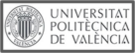 polytechnic university valencia spain1 short