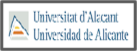 university of alacant1 short