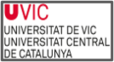 university of vic short